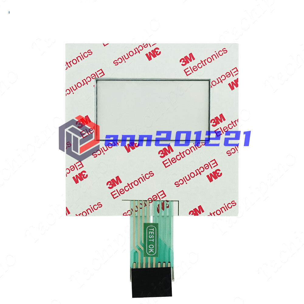 Optimized Keypad Switch for Membrane Keyboard - UNITRONICS