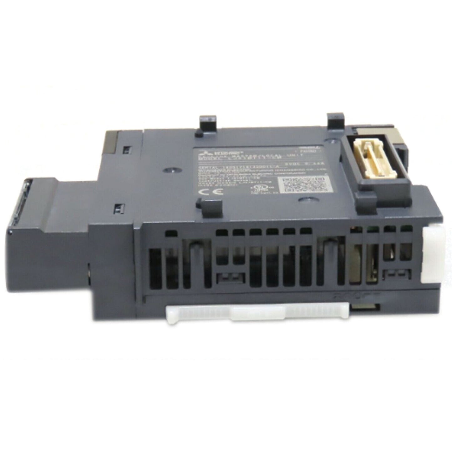 Mitsubishi LJ61BT11-CM - MITSUBISHI