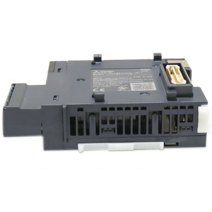Mitsubishi LJ61BT11-CM - MITSUBISHI