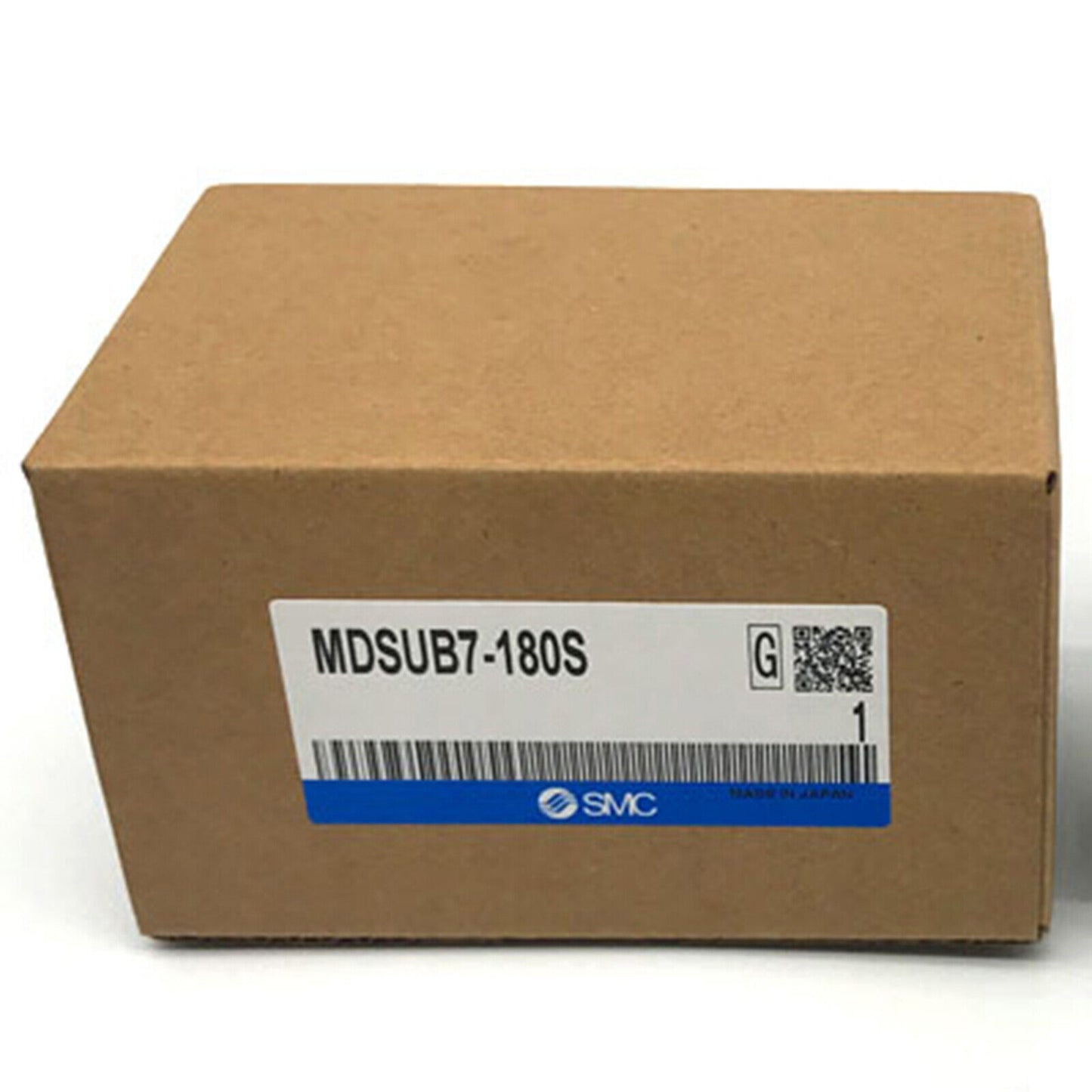 1PC SMC MDSUB7-180S Swing Cylinder Door Opener - SMC