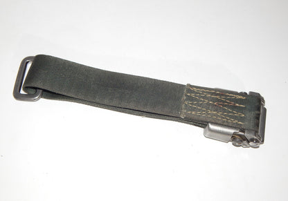 used Martin Baker Lap Starp Unit Adjustable MBEU 7818 PA Ejection Seat - MARTIN BAKER