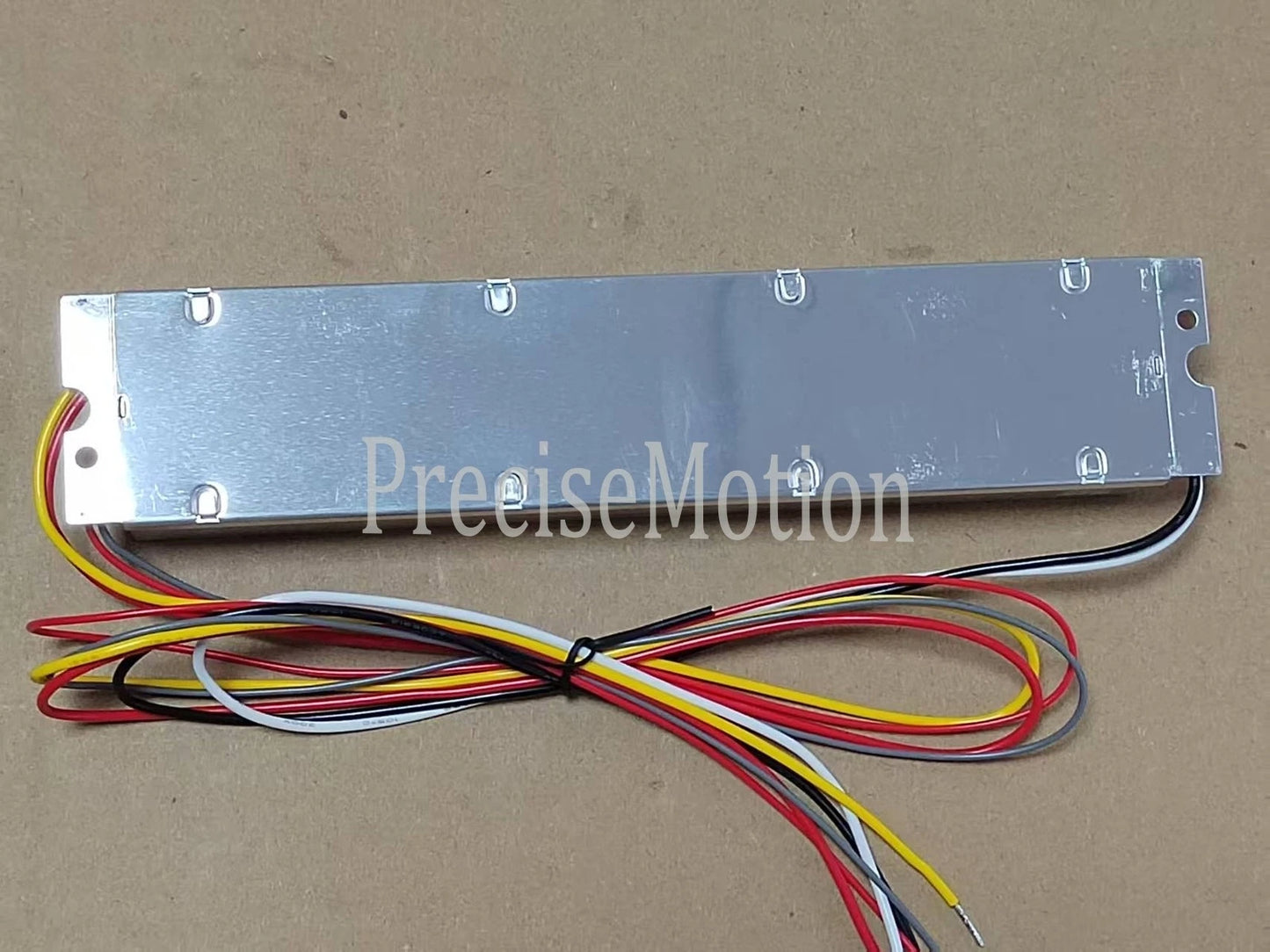 1PC Germicidal UV Lamp Electronic Ballast RL1-800-100 TEPRO 220-240V 40-100W
