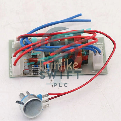 2Pcs TY20WC 6V 20W 110V Microscope Power Supply For Halogen Lamp Series