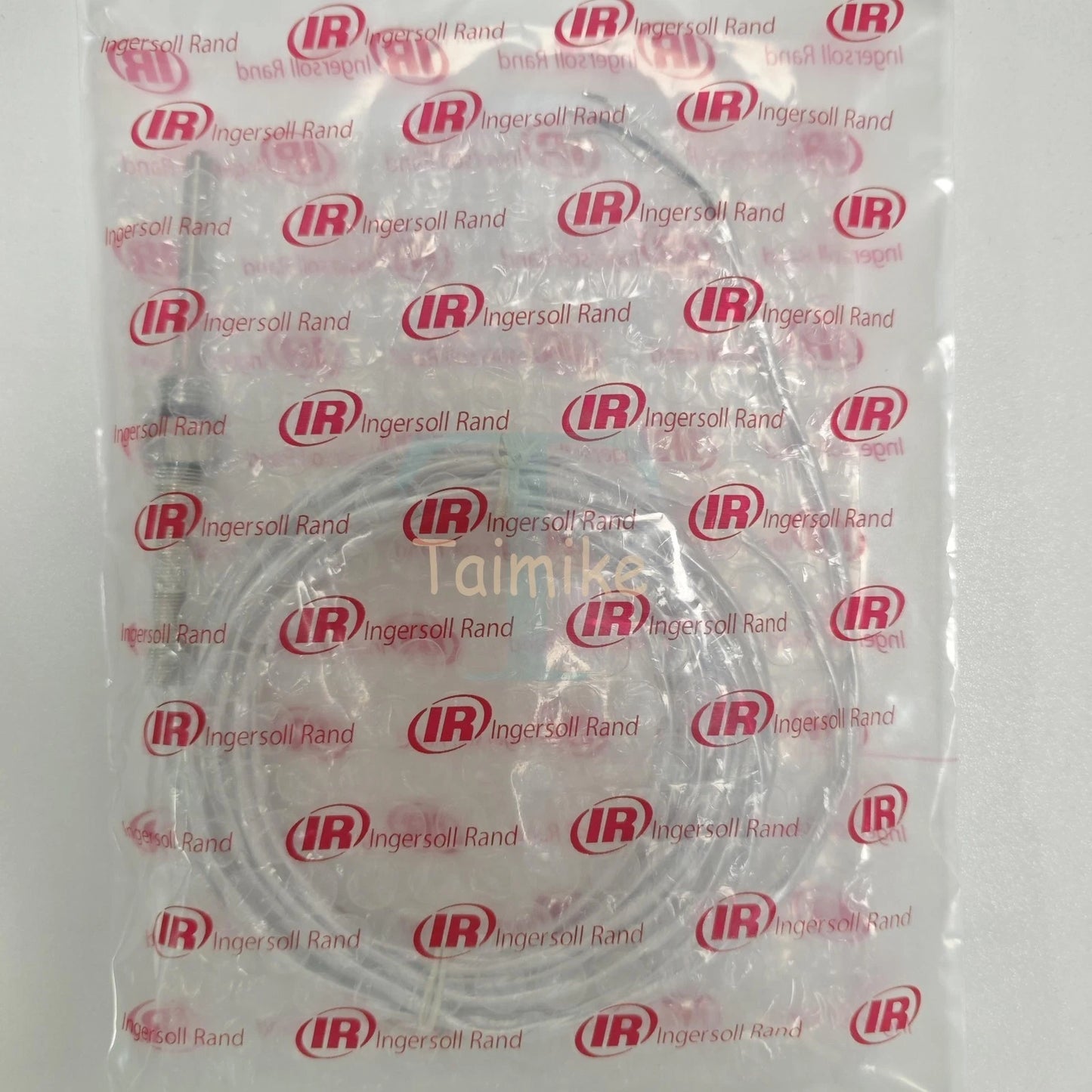 1PC 23522253 Temperature Sensor for Ingersoll Rand Air Compressor