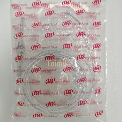 1PC 23522253 Temperature Sensor for Ingersoll Rand Air Compressor