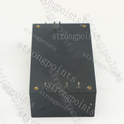 used 1PCS AEC60-5S AEC60 series power supply 60W DC5V output~