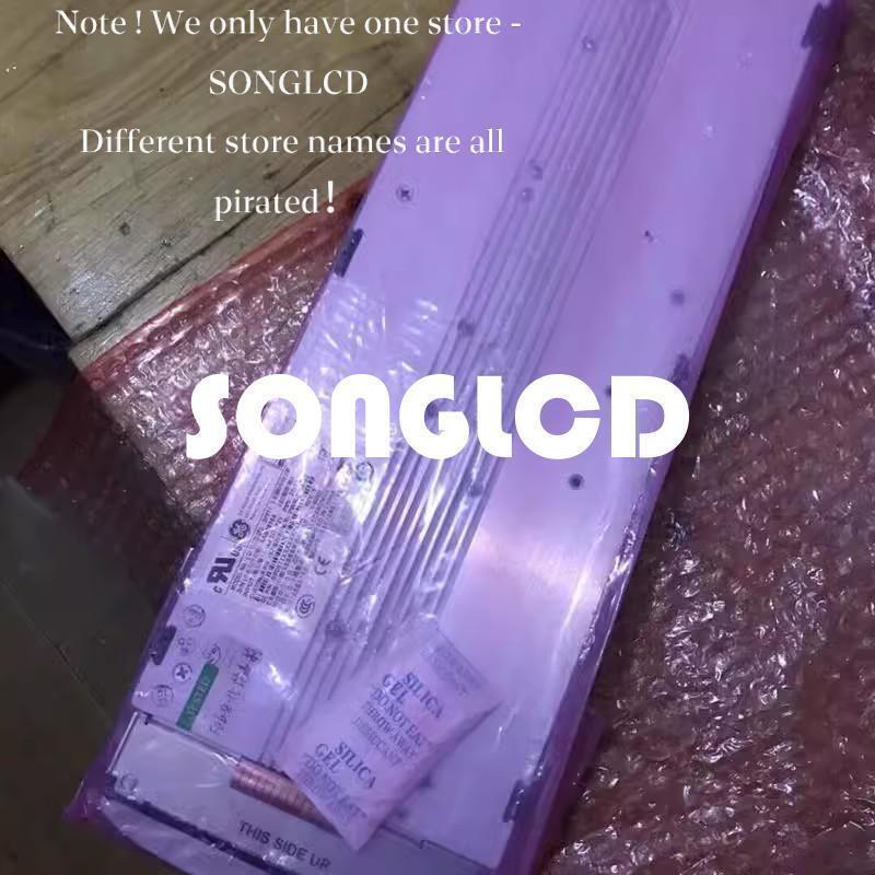 1PCS NEW SP811 5A009164 Microprocessor Supervisory Circuit - ADVANCED AUTOMATION SOLUTIONS