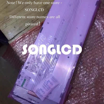 1PCS NEW SP811 5A009164 Microprocessor Supervisory Circuit - ADVANCED AUTOMATION SOLUTIONS