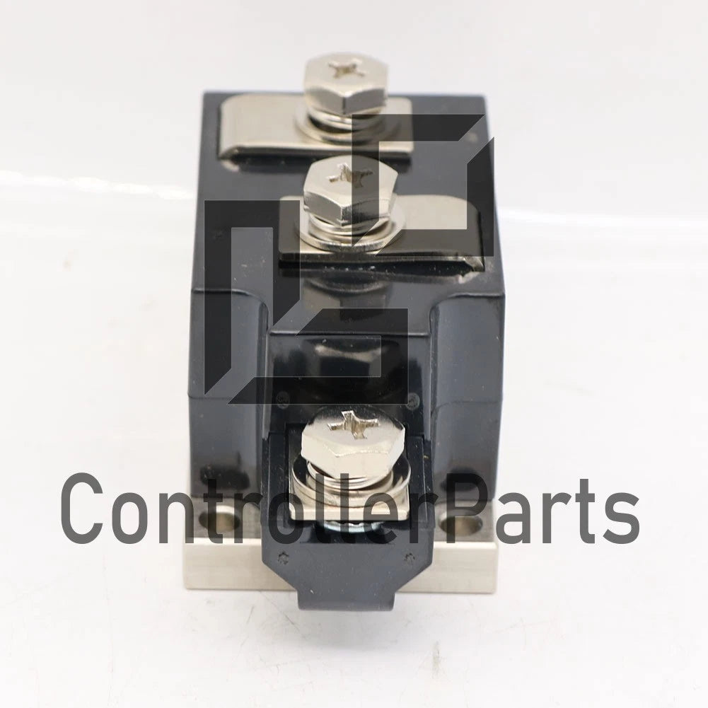 1PCS Powerex ND431625 Power Module Supply