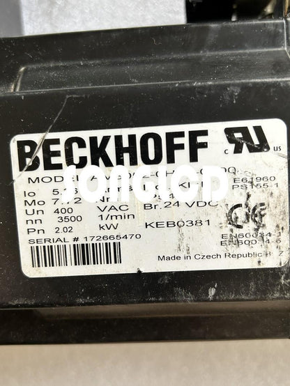 1PCS AM3052-0H41-0000 Electronic Component - SCHNEIDER ELECTRIC