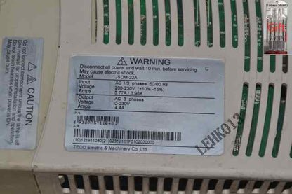 1PCS JSDM-22A - KOEED