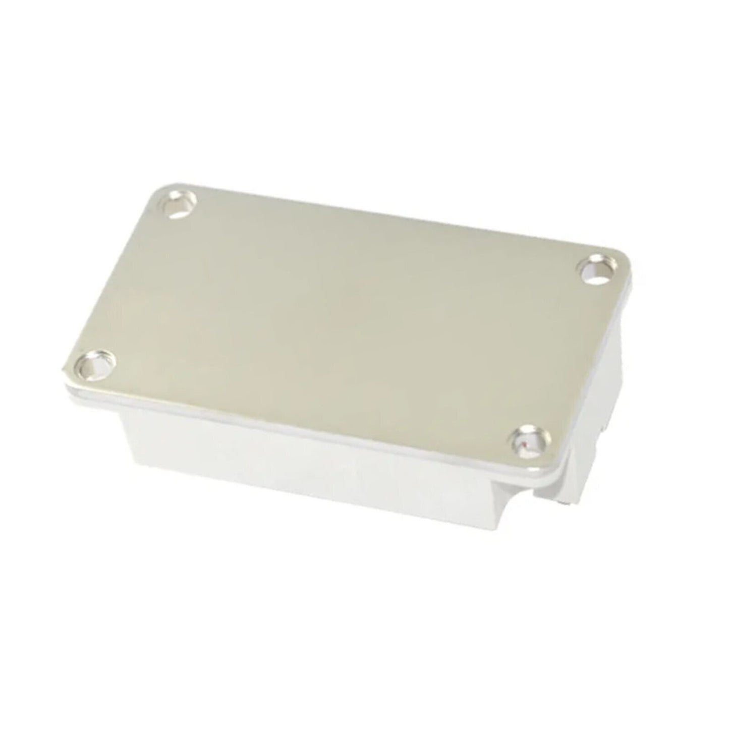 New 1PCS INFINEON EUPEC Module FZ400R12KE4 with 2.4V 1.5A 2000mAh Capacity 2.4V I/O 2000mAh Storage 1000mA @ 2.4V 1000mA @ 1.5V - INFINEON/EUPEC
