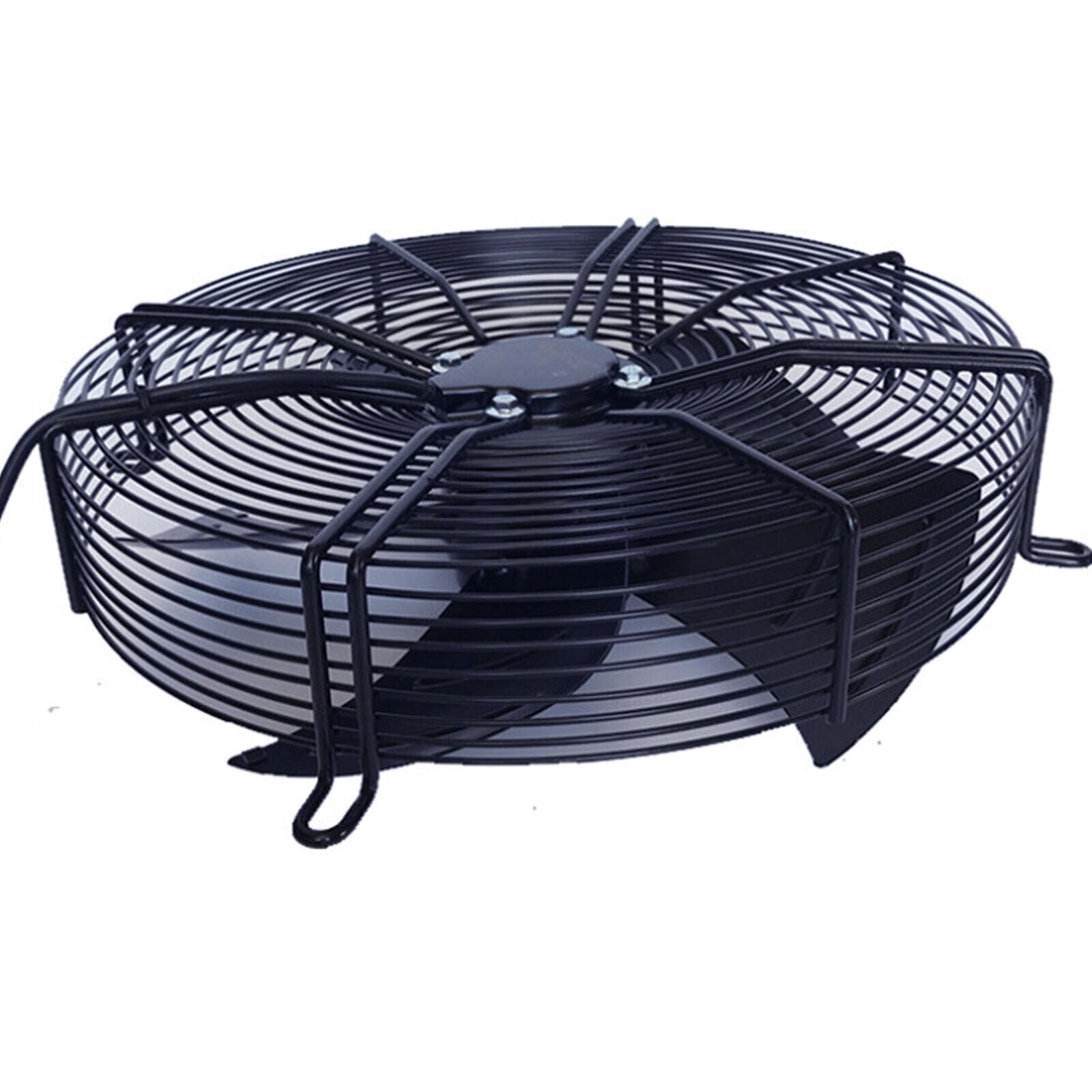 1PC WEIGVANG YWF4D-400S Optical Rotor Axial Fan Motor Fan - WEIGVANG