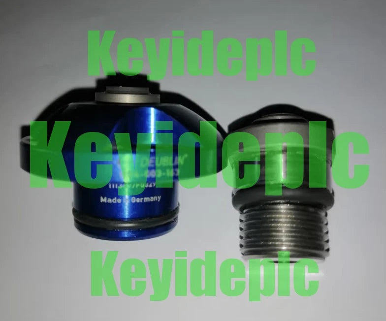 1PCS High Speed Rotary Joint Substitute 1154-003-163 #ke