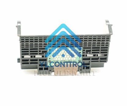 CANON QY6-0062 Print Head 1PCS