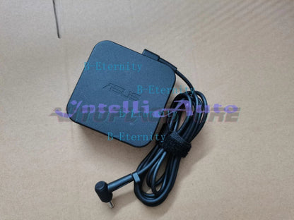 Asus 19V 3.42A PA-1650-48 for ASUS M1502QA-NB54 4.5mm Pin 65W Charger