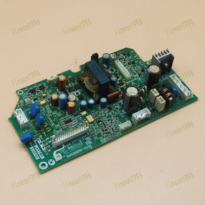 1-PC Power Driver Board for FUJI SA539655-03 - FUJI