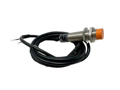new Ifm IG5398 Sensor IGA3008-BPKG - IFM