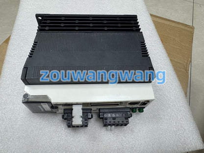 new 1PCS In Box Panasonic Servo motor MBDHT2510
