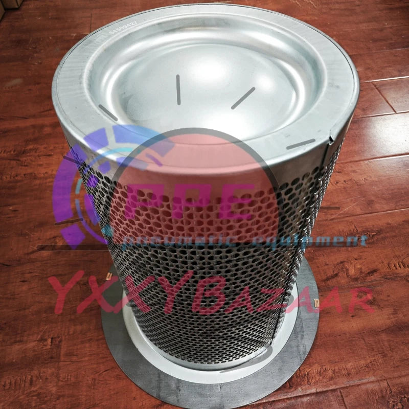 1PC Air/Oil Separator Ingersoll Rand 54509427 Free shipping