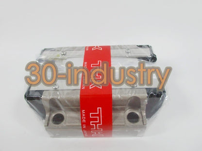 New HSR45B1SS Linear Guide Slider - Compact 60x120x139 mm Design - KOEED