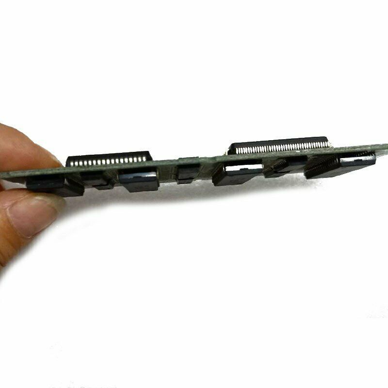 New One For Fanuc A20B-2900-0310 Circuit Board A20B29000310 Fast Ship - FANUC