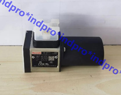 new 1pc R901095375 pressure relay HED8OH-2X/100K14S