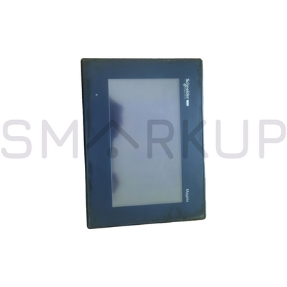 new  SCHNEIDER HMIGXO3501 Touch Panel