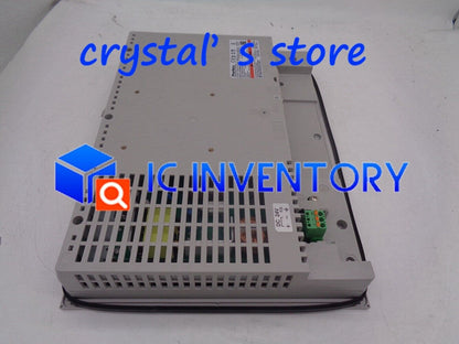 new in box Pro-face GP-4601T PFXGP4601TAD Proface HMI touch screen panel - PROFACE