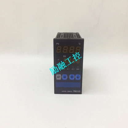 1pcs JINNOU TM225-CMN1NNN thermostat