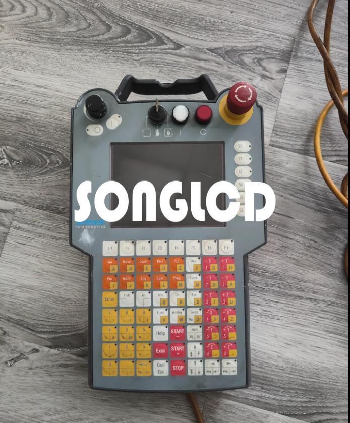 1PCS PHG 10-2 Pneumatic Solenoid Valve - PHG