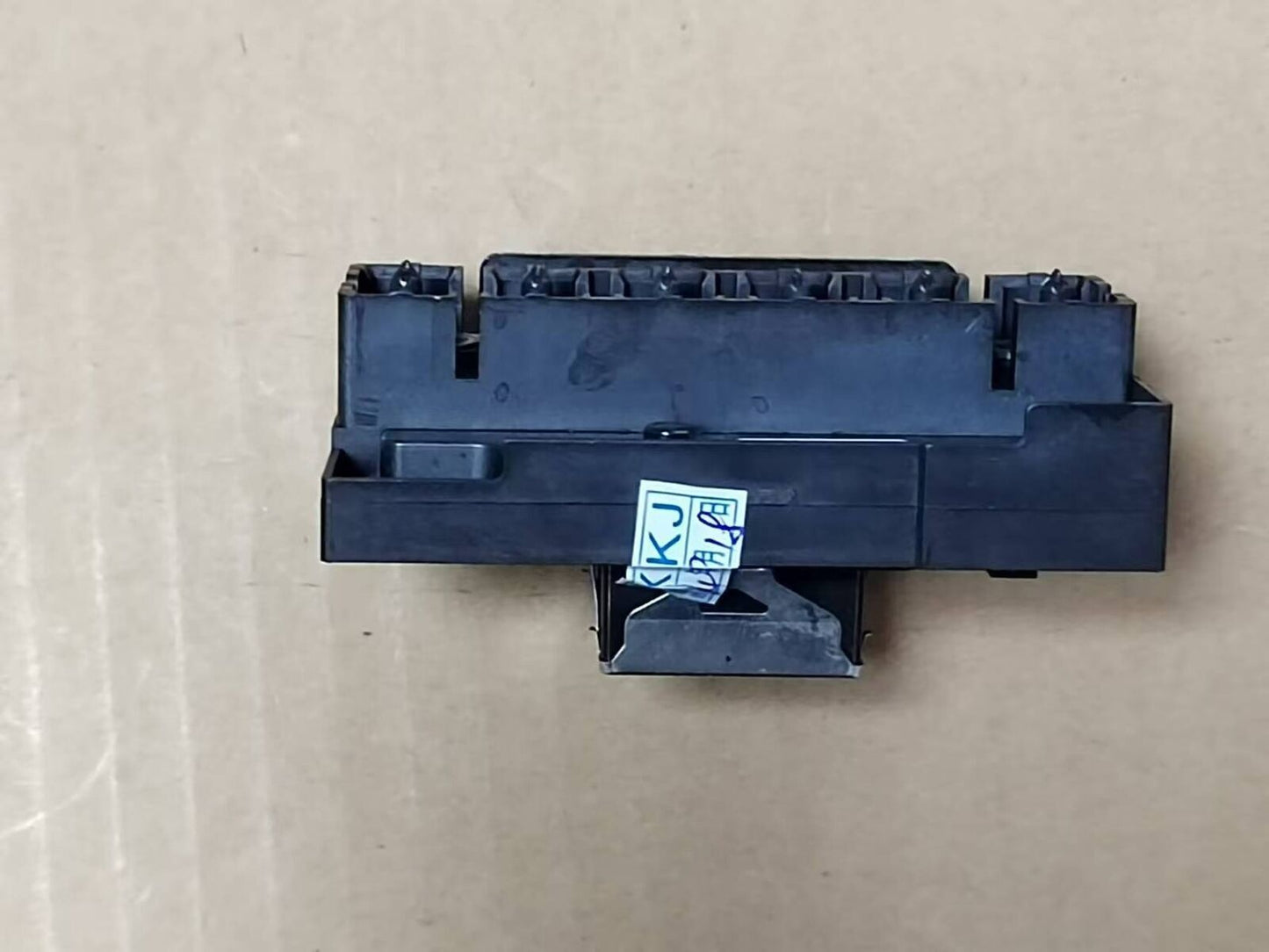 Printhead Compatible with EPS R1390 L1800 R390 R270 R1430 R1400