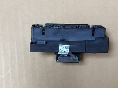 Printhead Compatible with EPS R1390 L1800 R390 R270 R1430 R1400