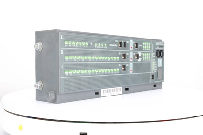 1SDA058193R1 ABB SACE Emax ACB overcurrent release PR121/P-LSI E1-E6 Fast delive
