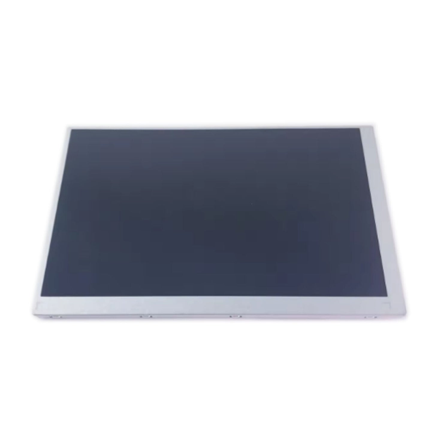 G070Y2-L01 LED LCD Screen - KOEED