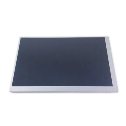 G070Y2-L01 LED LCD Screen - KOEED
