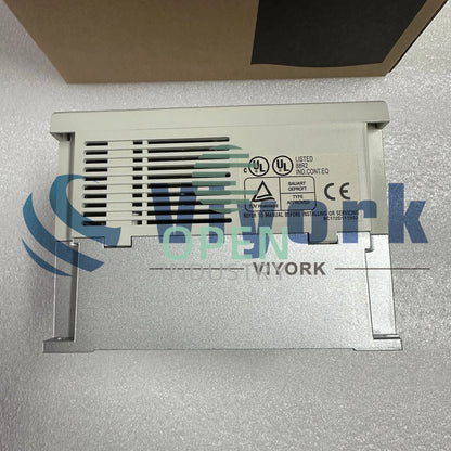 1PCS Mitsubishi FR-A024-0.75K FREQUENCY INVERTER DRIVE 0.75KW