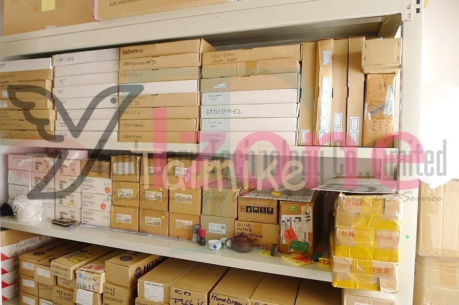 WINBOND W27E257 27E257 27C257 256KBIT EEPROM DIP28 X 50PCS