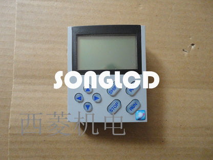 1pcs e82zbc - KOEED