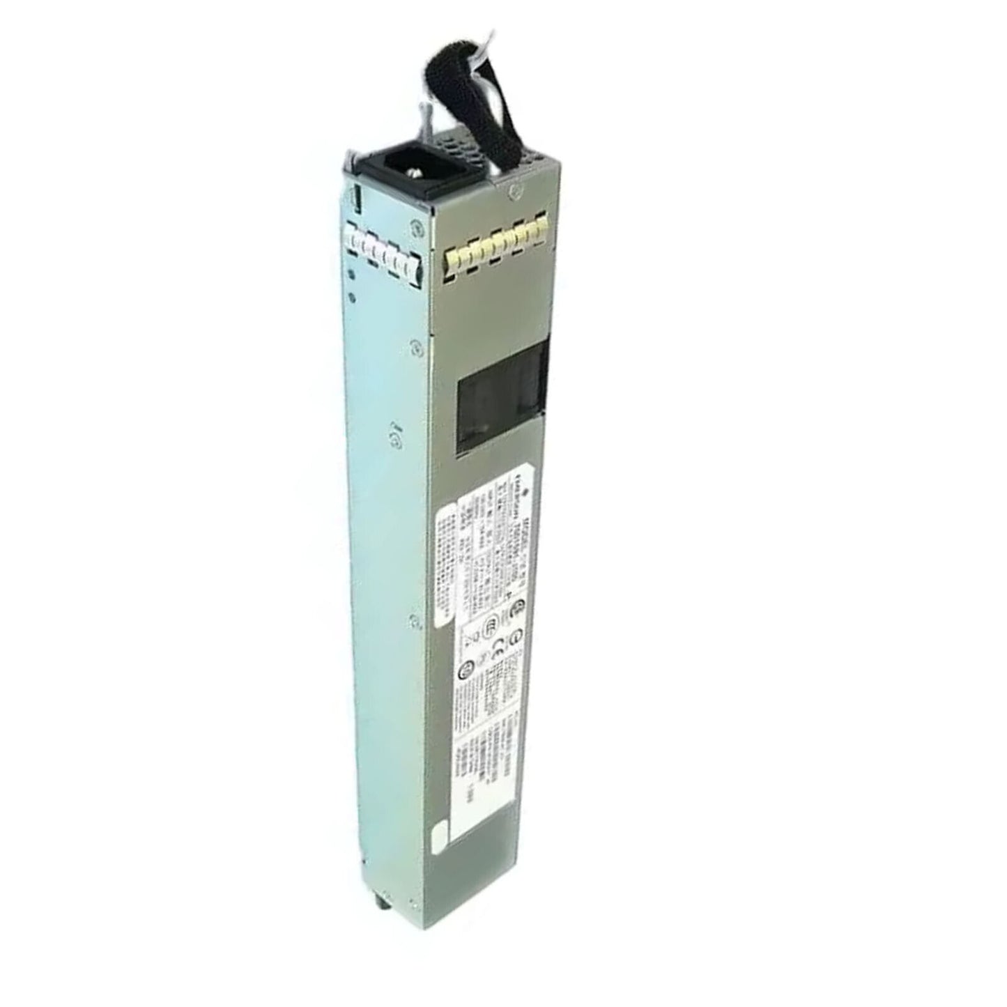 CISCO A9K-750W-AC Power Supply P2959A - CISCO