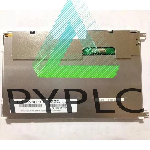 one LQ085Y3LG13 SHARP 8.5inch Lcd Screen Display Free shipping #YP1