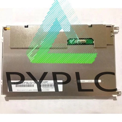 one LQ085Y3LG13 SHARP 8.5inch Lcd Screen Display Free shipping #YP1