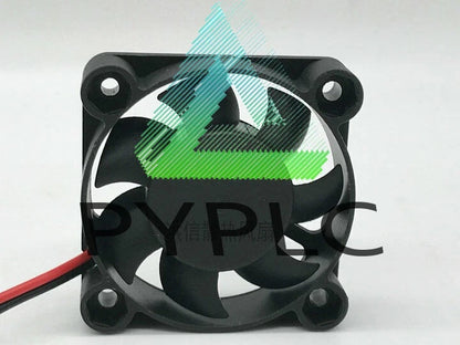 1 pcs XINRUILIAN Fan RDH4010S DC12V 0.09A 4010 4CM 2 Pin XFAN cooling fan~
