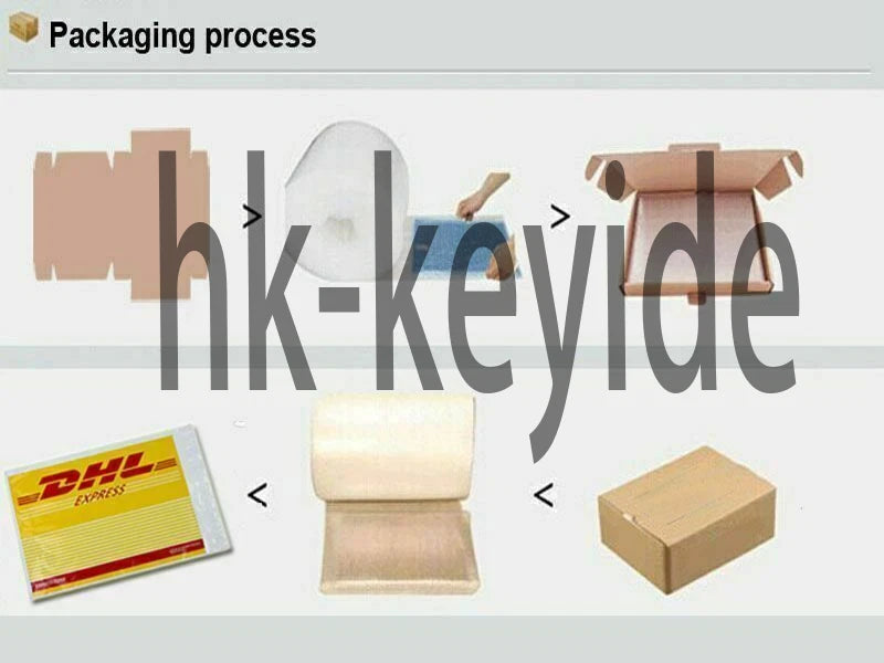 1 PCS SMC MSUB20-180S Rotary Table Free Mount Single Vane Free delivery
