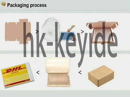 1 PCS SMC MSUB20-180S Rotary Table Free Mount Single Vane Free delivery