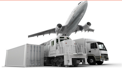 new 1pcs for KCG057QV1DB-G660 LCD screen display - UNKNOWN VENDOR