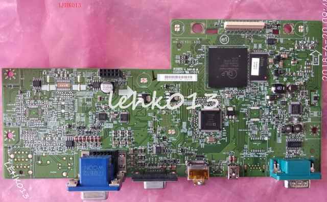 1pcs new sp8806st - KOEED