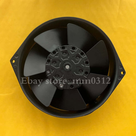new Costech A17M23SWB M00 230v 42w inverter cooling fan