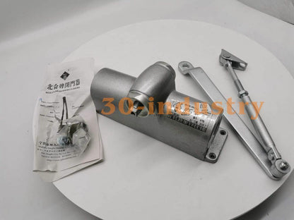 1PCS NEW Shenda Marine Door Closer SDC7-85 for Secure Closure - SHENDA