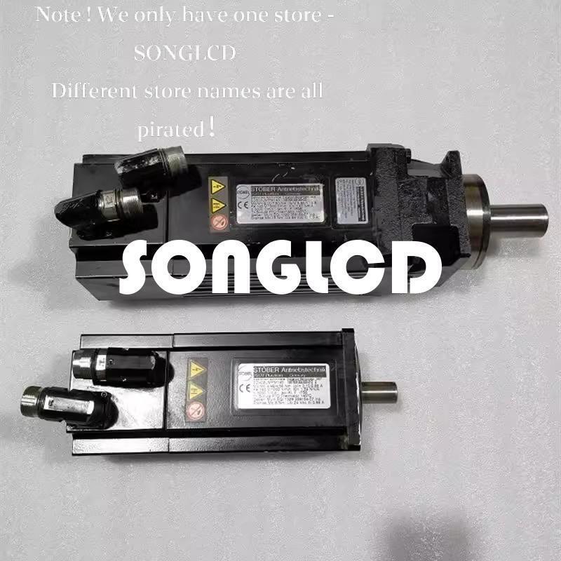 1PCS ED503UMPM140 High Efficiency Voltage Regulator - DELTA ELECTRONICS